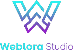 Weblora Studio