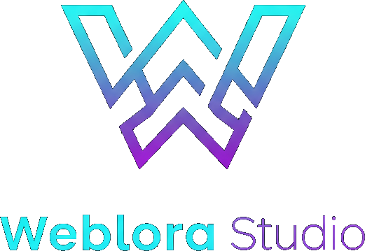 Weblora Studio