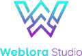 Weblora Studio
